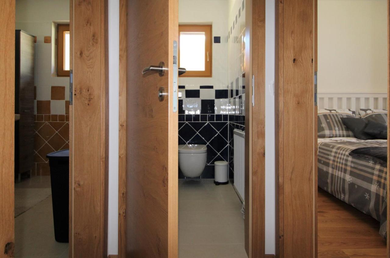 באד קליניקירשהיים Fewo Kitz - Ski-To-Door Apartment מראה חיצוני תמונה