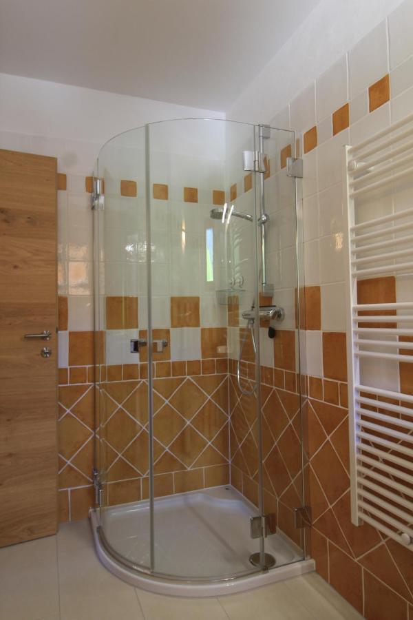 באד קליניקירשהיים Fewo Kitz - Ski-To-Door Apartment מראה חיצוני תמונה